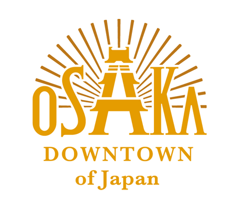 公益財団法人 大阪観光局