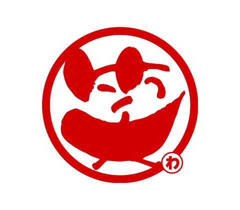 公益財団法人 大阪観光局