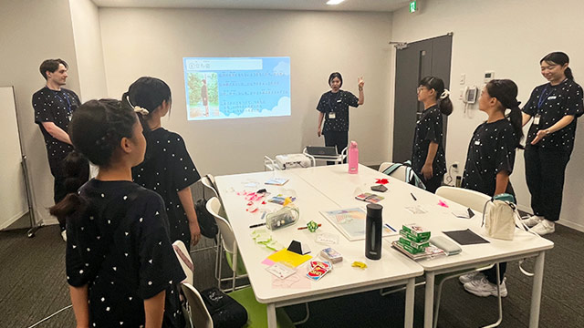 OMO7大阪（おも） by 星野リゾート（大阪市浪速区）