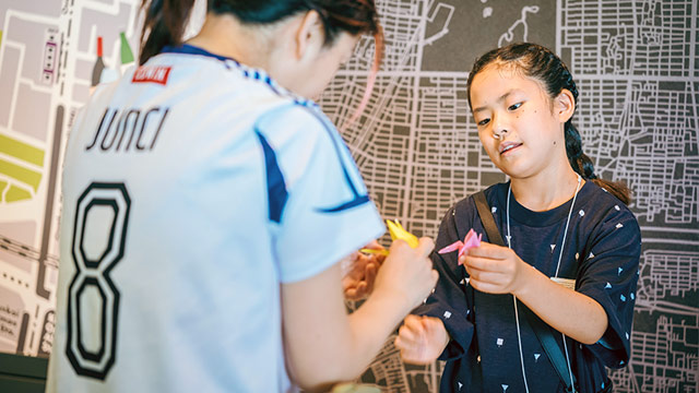 OMO7大阪（おも） by 星野リゾート（大阪市浪速区）